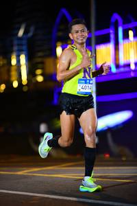 BIB: 7107
                            <button type="button" onclick="openModal(22885862)" class="btn btn-primary btn-sm float-right btn-popup" data-toggle="modal" data-target=".modal-high-quality">
                        <i class="fas fa-shopping-cart"></i> Add to Cart
                    </button>
                                            <button type="button" onclick="isThisMe(22885862, true)" class="btn btn-success btn-sm float-right btn-popup btn-isme hidden" data-toggle="tooltip" data-placement="bottom" title="นี่คือรูปของคุณใช่ไหม คลิกที่นี่เพื่อเอาเข้าอัลบั้ม">
                        <i class="fas fa-plus"></i> Add to album
                    </button>
                    <button type="button" onclick="isThisMe(22885862, false)" class="btn btn-warning btn-sm float-right btn-popup btn-isnotme hidden">
                        <i class="fas fa-ban"></i> Remove from album
                    </button>